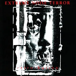 Extreme Noise Terror – Retro-Bution