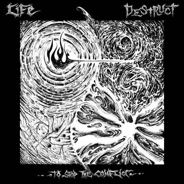 life-destruct