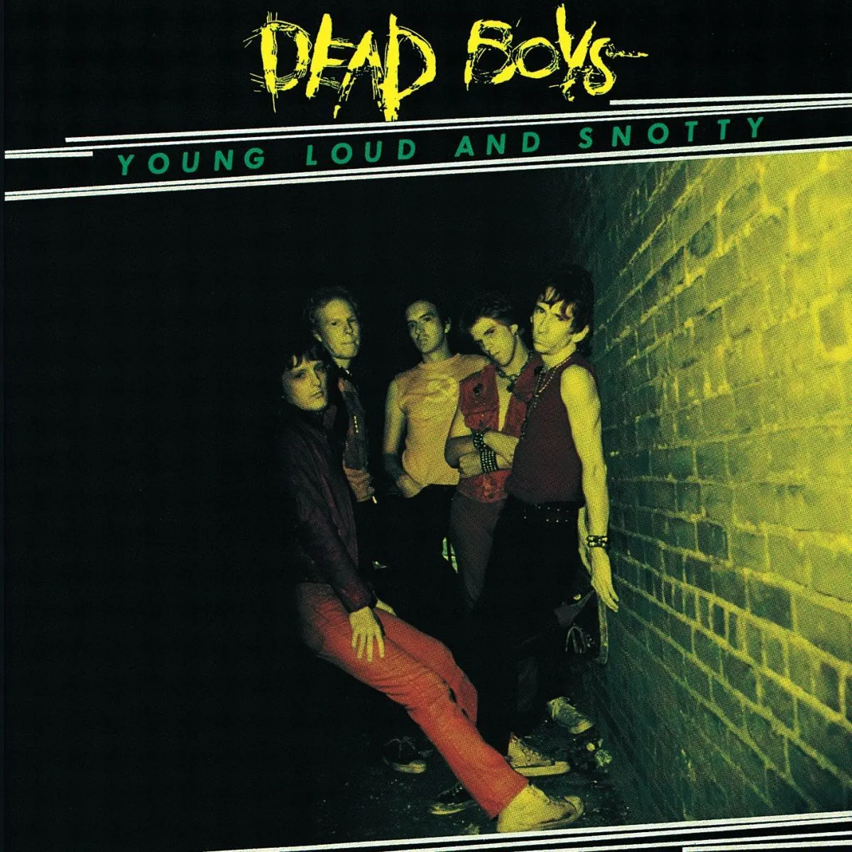 dead-boys-albumcover